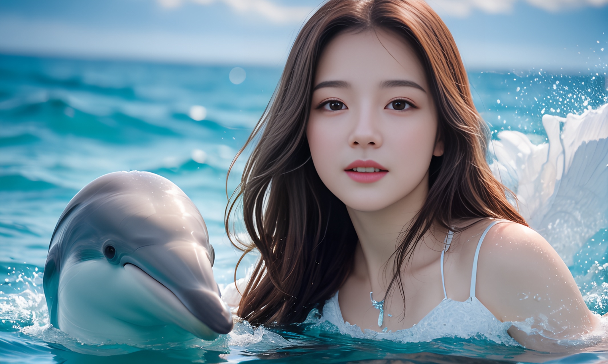 亚洲三级手机在线-欧美美女视频1314一区-亚洲人成网站色ww在线-中文字幕丁香婷婷|关键词4}-国产成人欧美在线观看-茄子WWW视频免费下载-国产精品三级电影在线播放|杭州持续迎高温考验